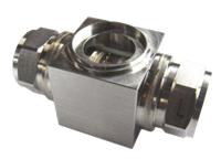 Pressure Transmitter Accessories
